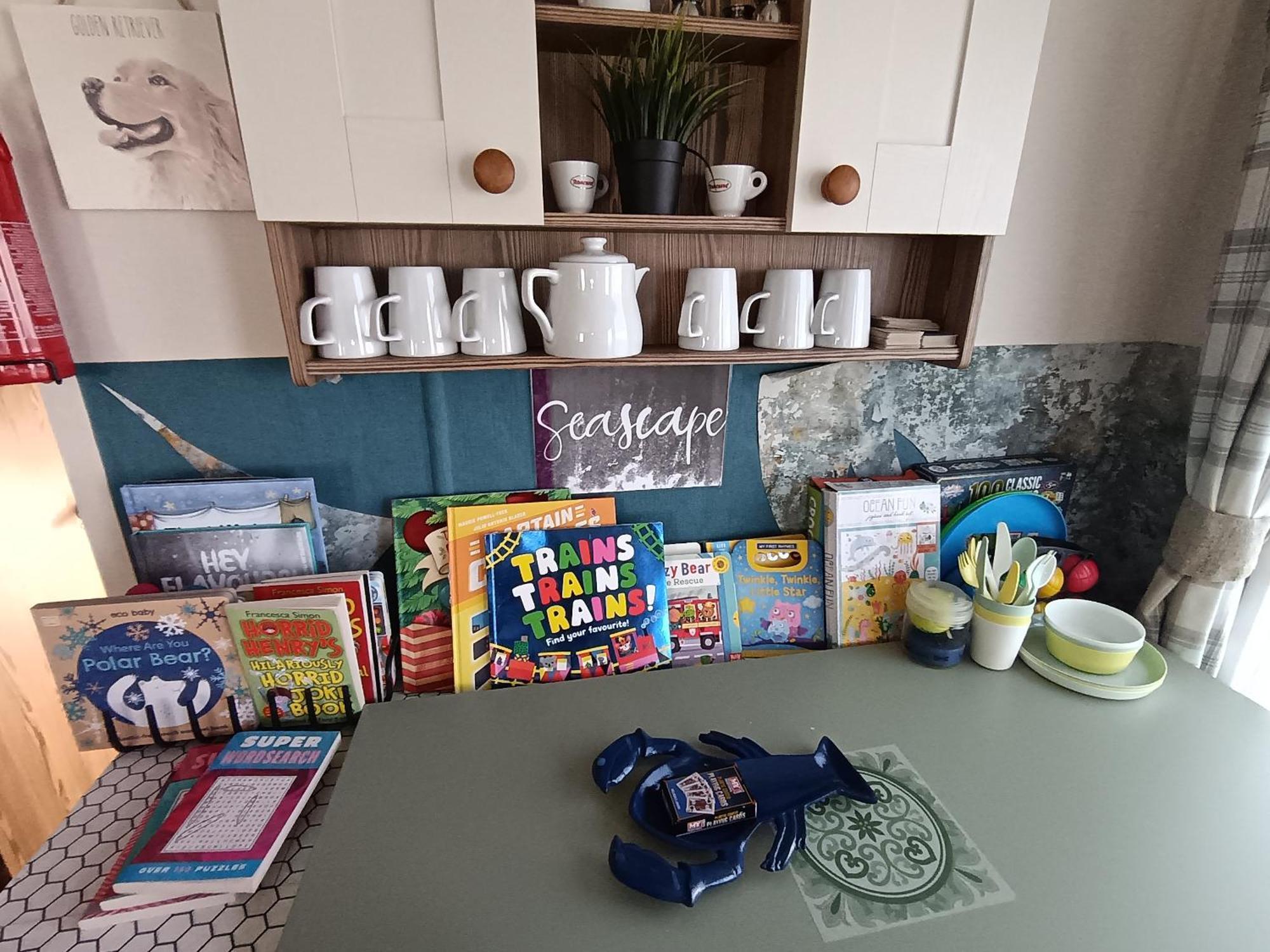 Camber Sands Seascape Horizon Decked Villa Dog Friendly Extérieur photo
